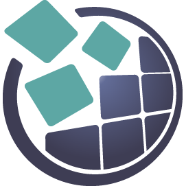 Port Saint Lucie Tile