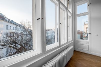 Best Window Installation Contractors in Port Saint Lucie, FL